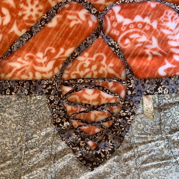 Free People Top - Picture 5 of 6